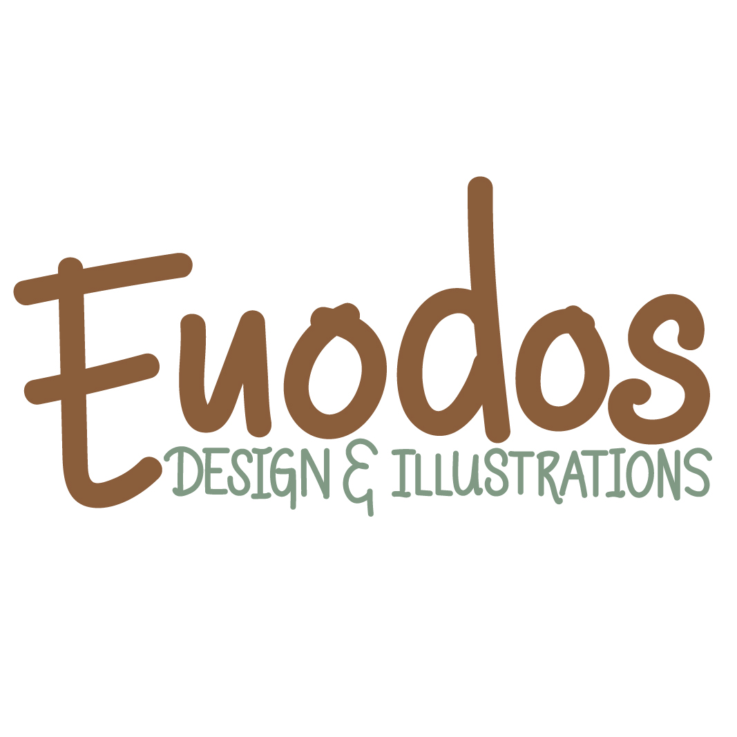 Euodos