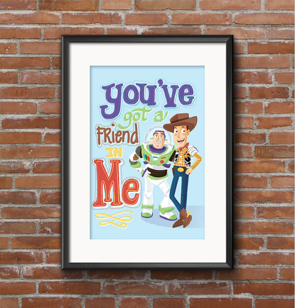 toy story frame